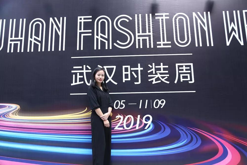 微信图片_20210813140708.jpg