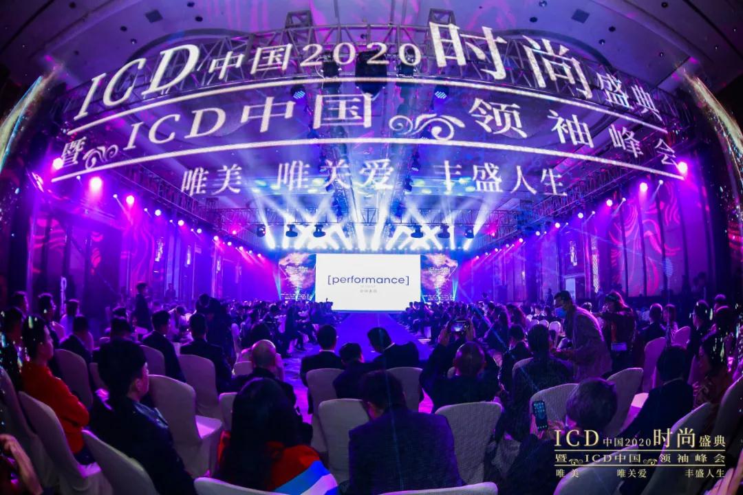 微信图片_20210813142607.jpg