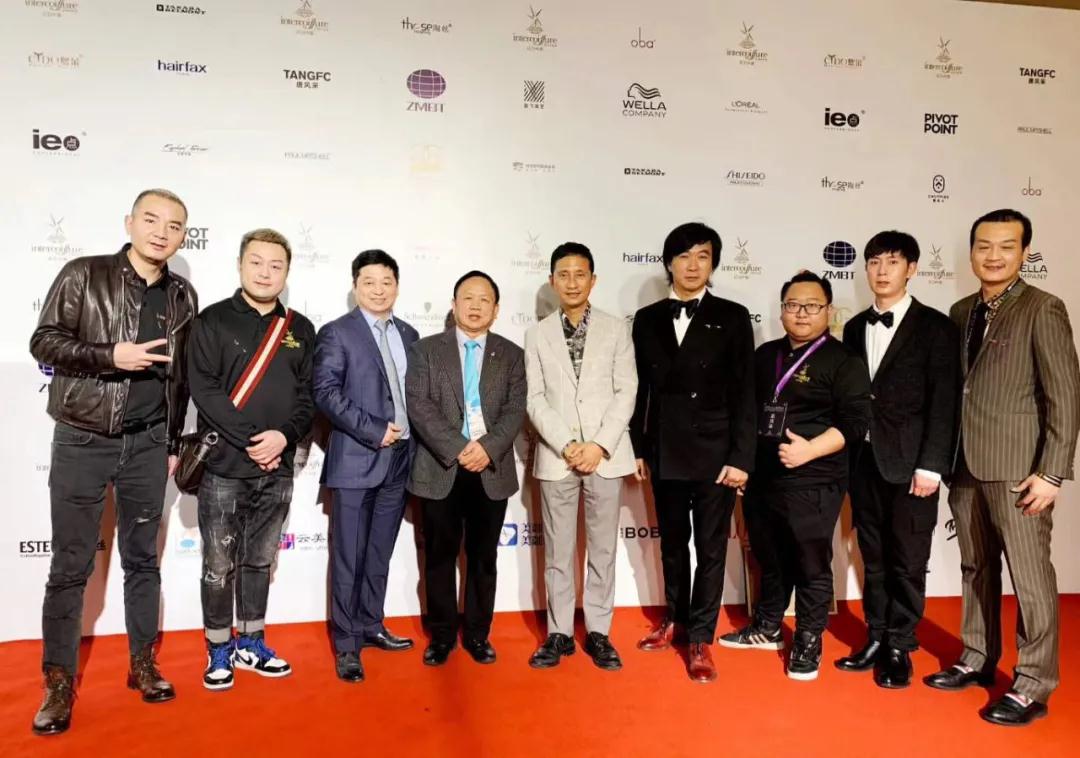 微信图片_20210813142856.jpg