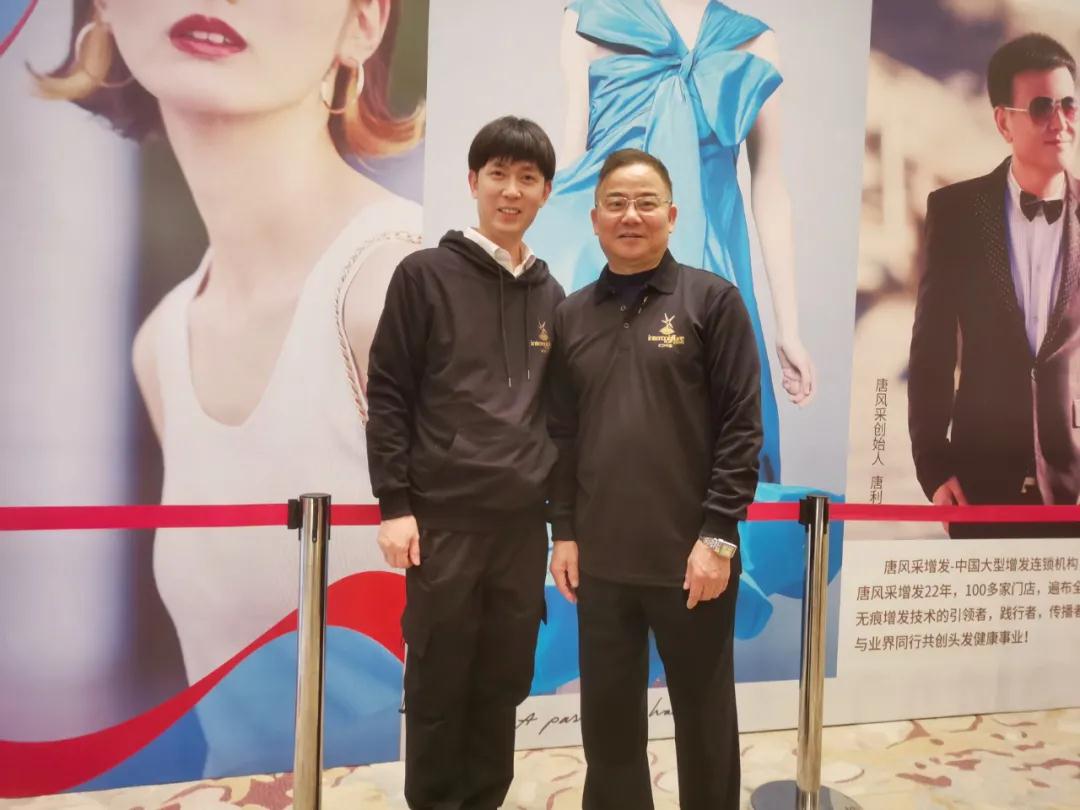 微信图片_20210813142901.jpg