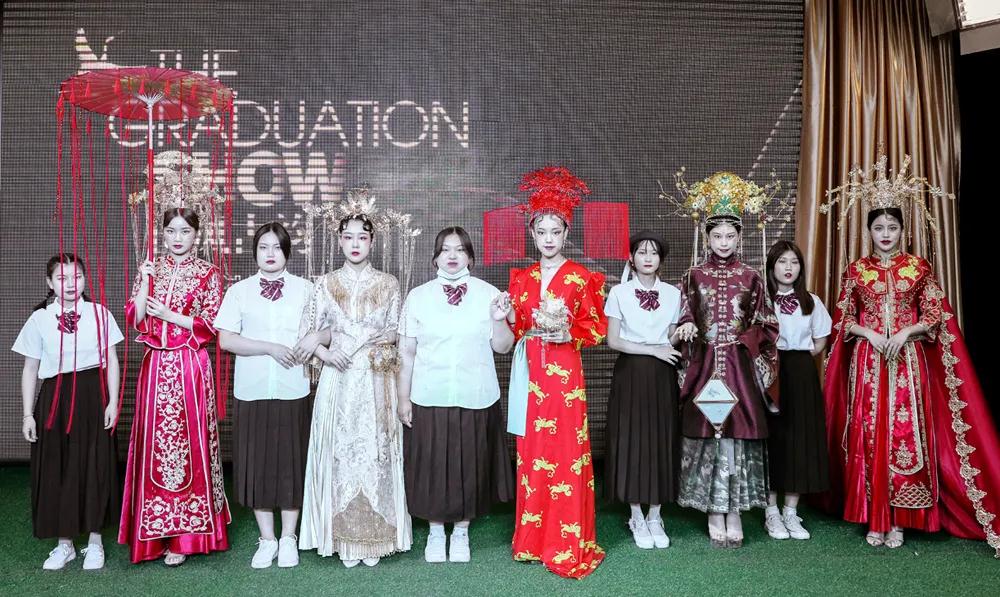 微信图片_20210813151703.jpg