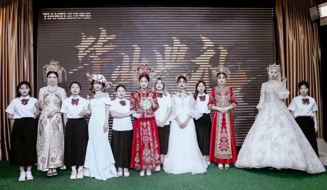 微信图片_20210813151706.jpg