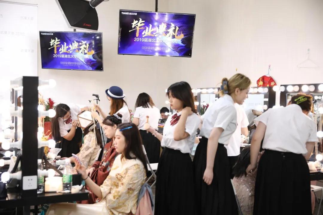 微信图片_20210813151714.jpg
