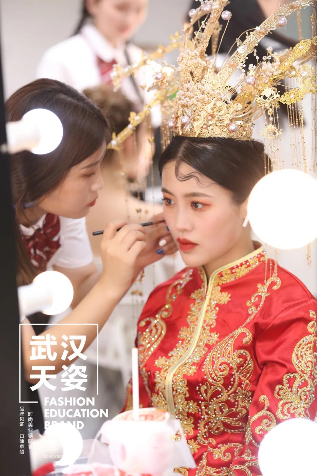 微信图片_20210813151948.jpg