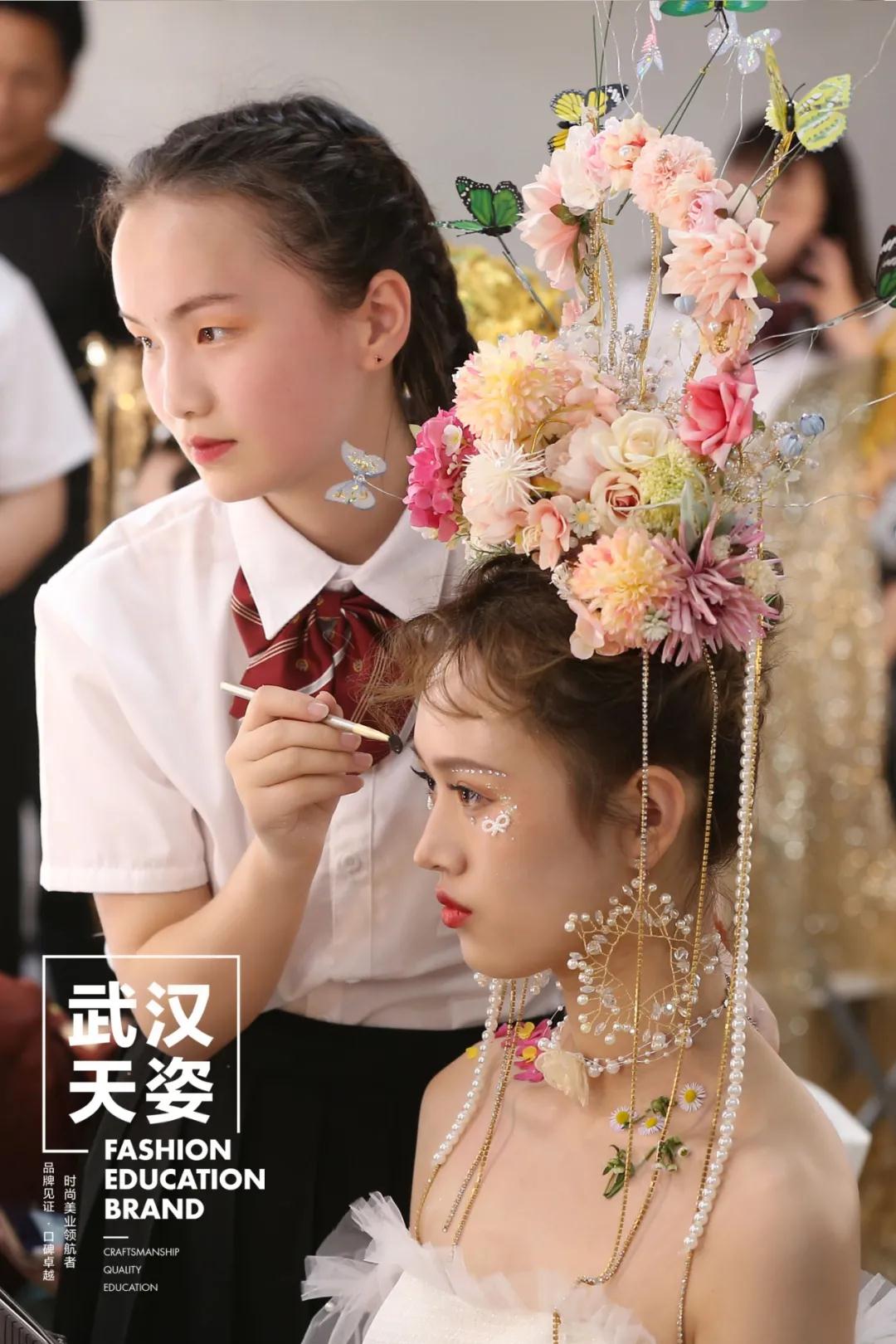 微信图片_20210813151959.jpg