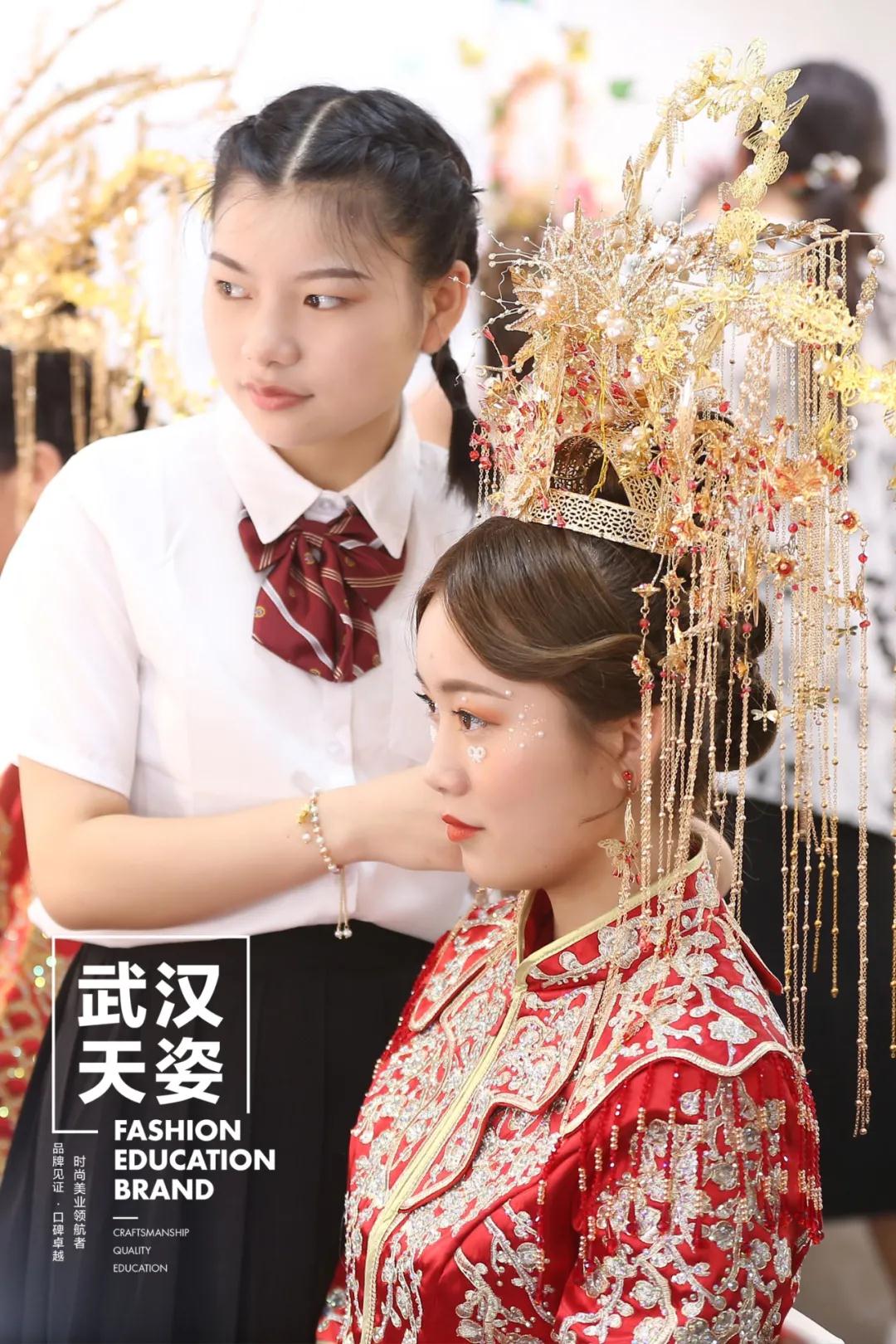 微信图片_20210813152001.jpg