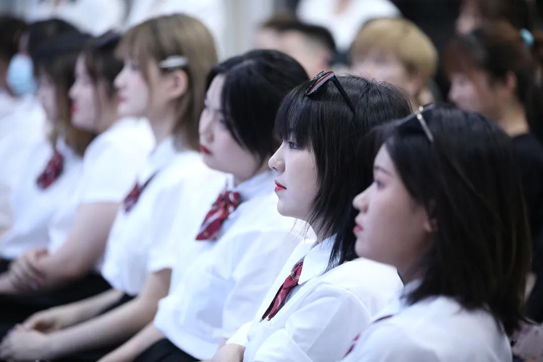 微信图片_20210813152006.jpg