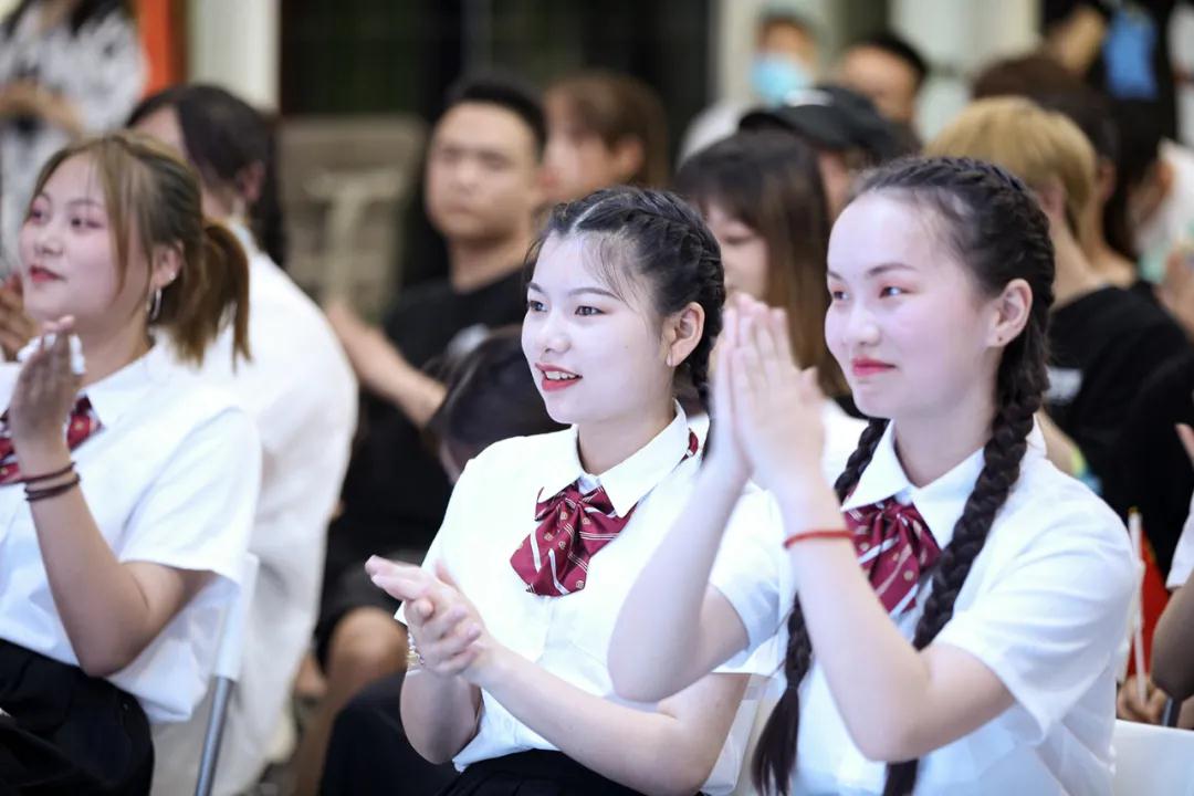 微信图片_20210813152013.jpg