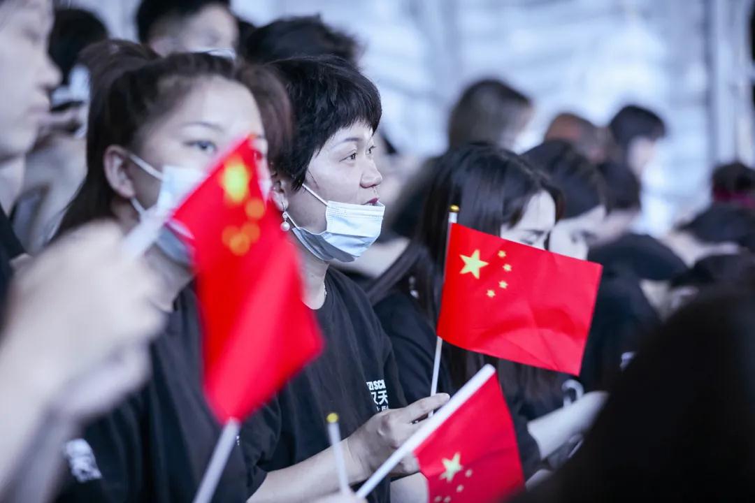 微信图片_20210813152020.jpg