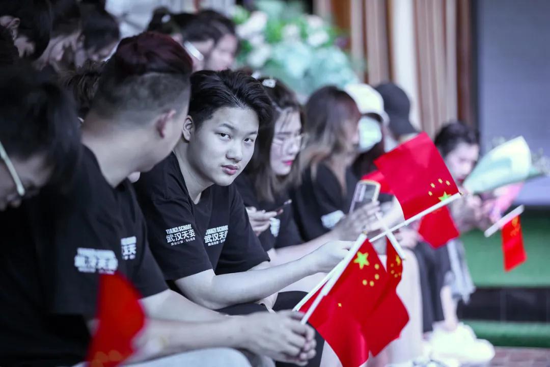 微信图片_20210813152022.jpg