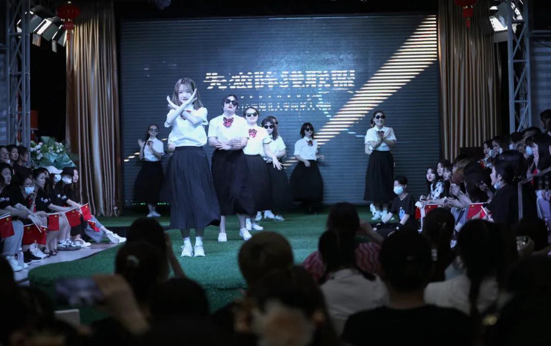 微信图片_20210813152029.jpg