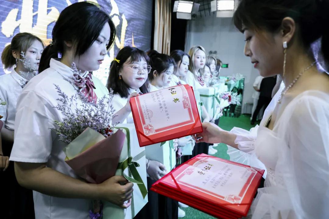 微信图片_20210813152033.jpg
