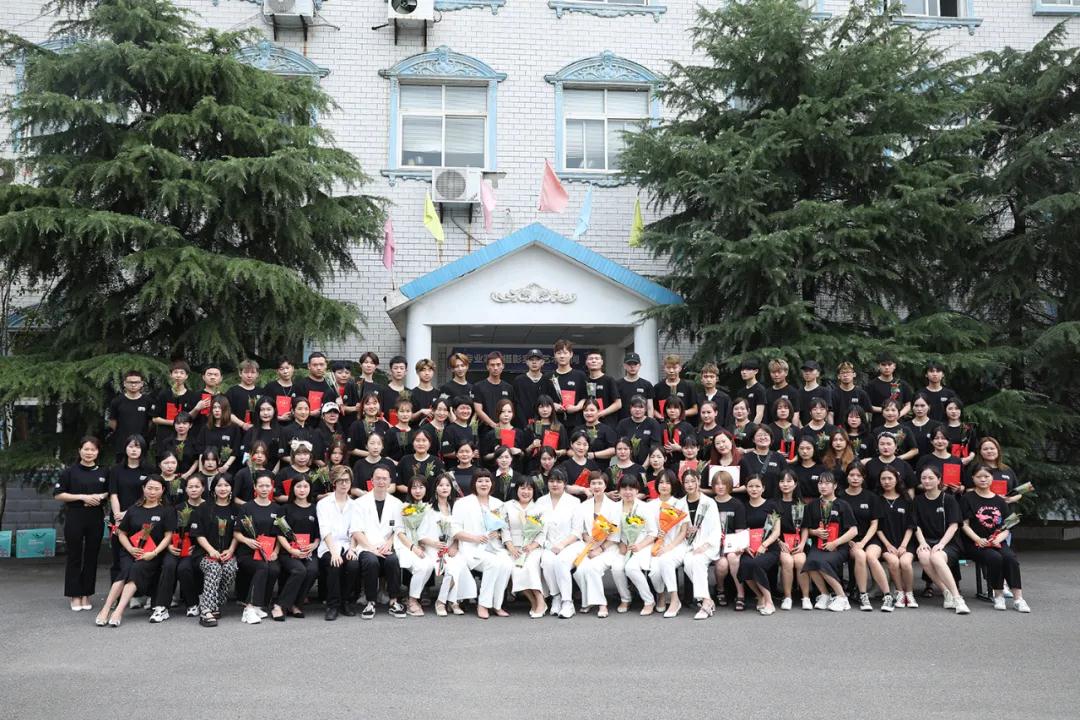 微信图片_20210813153601.jpg