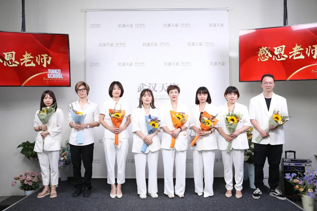 微信图片_20210813153608.jpg