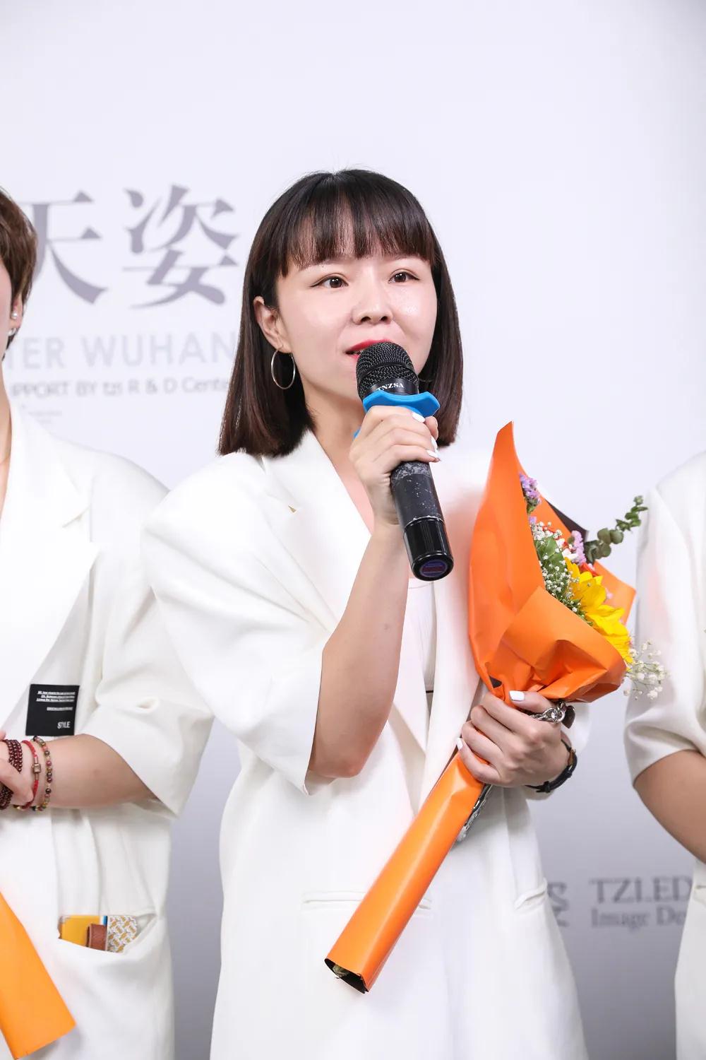 微信图片_20210813153637.jpg
