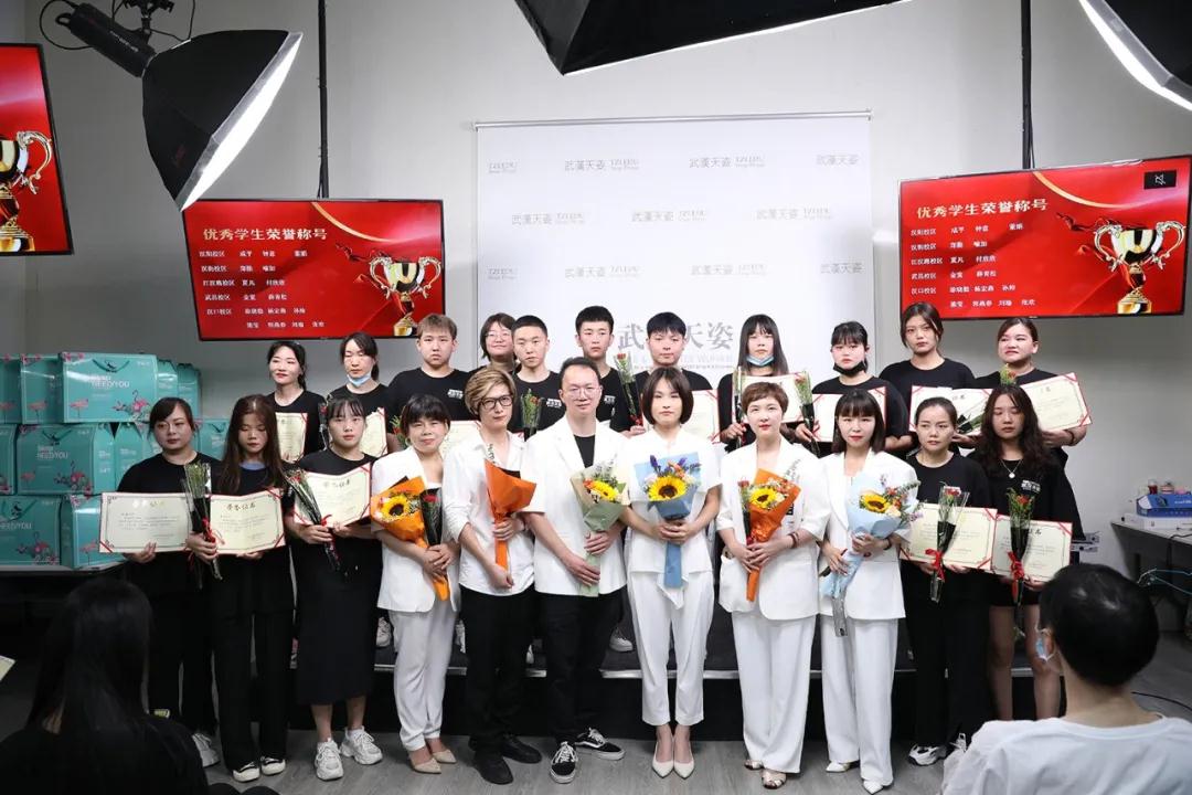 微信图片_20210813153652.jpg