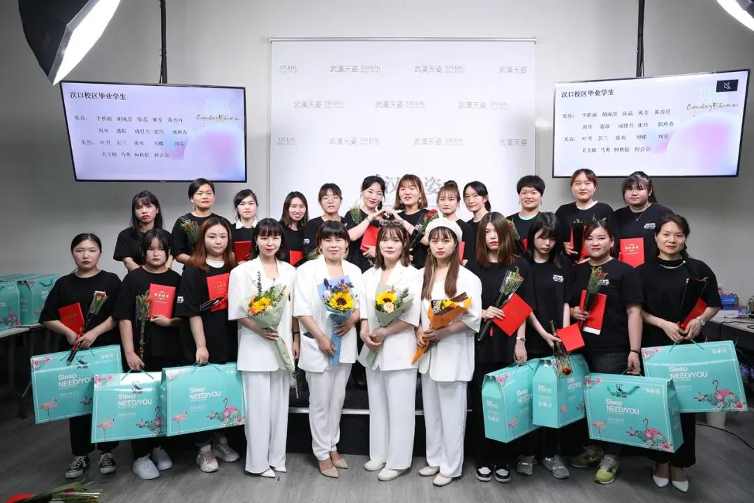 微信图片_20210813153659.jpg