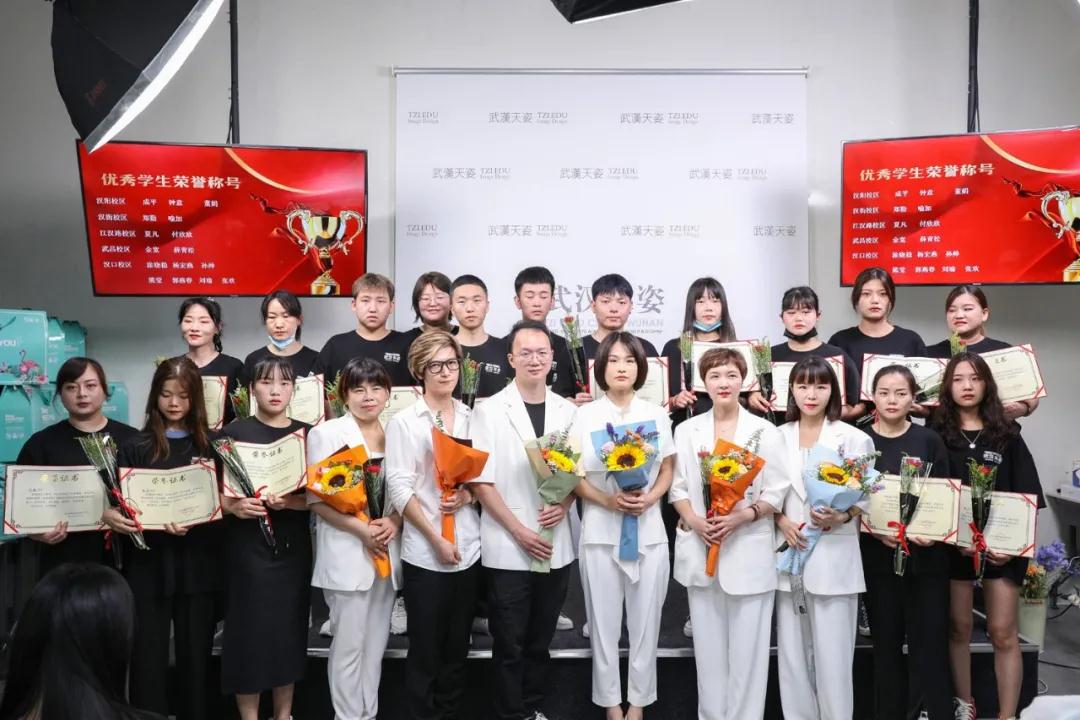 微信图片_20210813153706.jpg