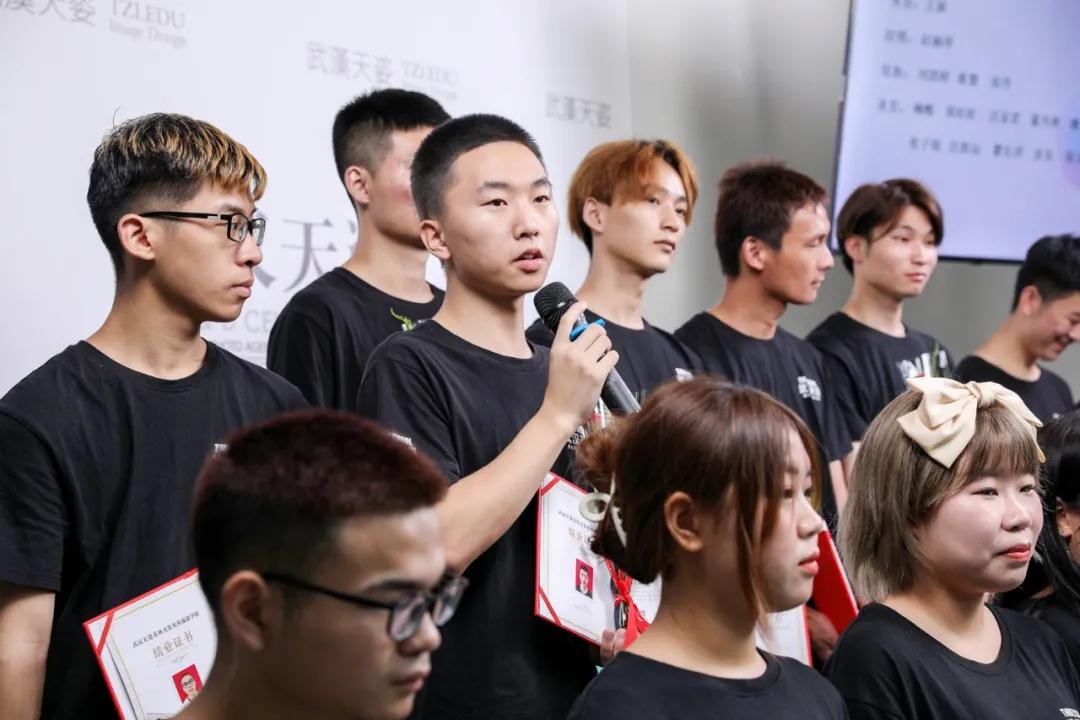 微信图片_20210813153709.jpg