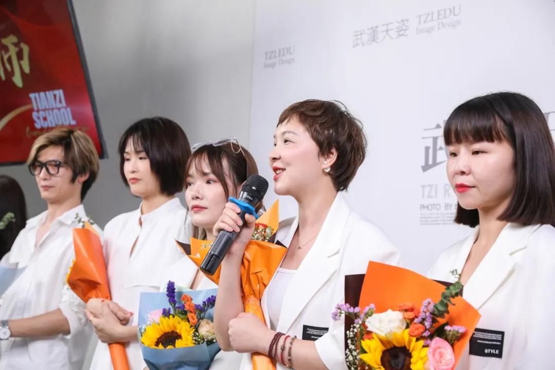 微信图片_20210813153804.jpg