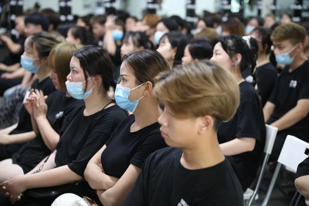 微信图片_20210813153812.jpg