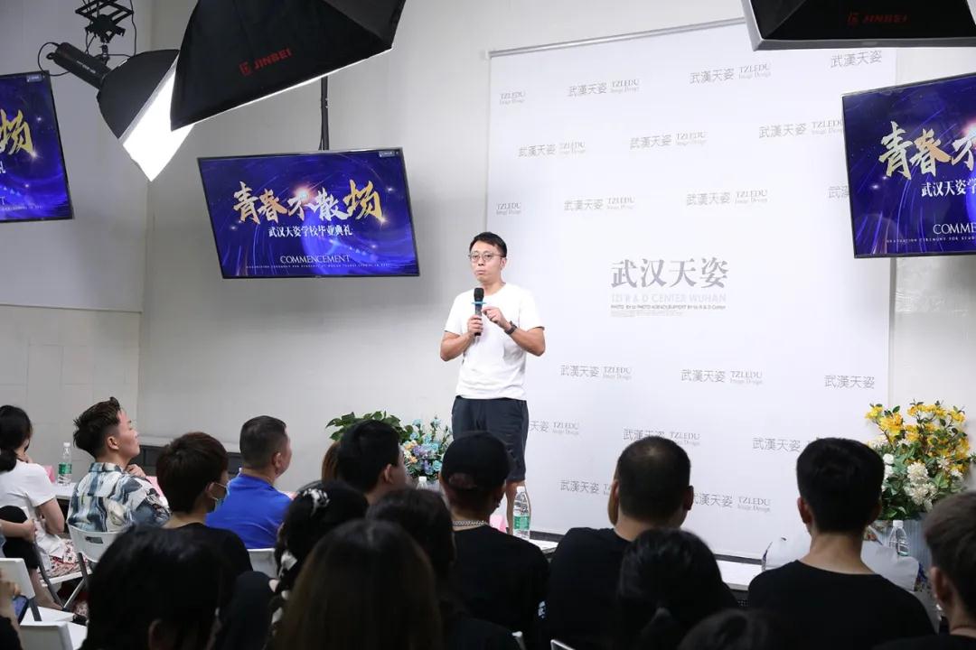 微信图片_20210813153815.jpg