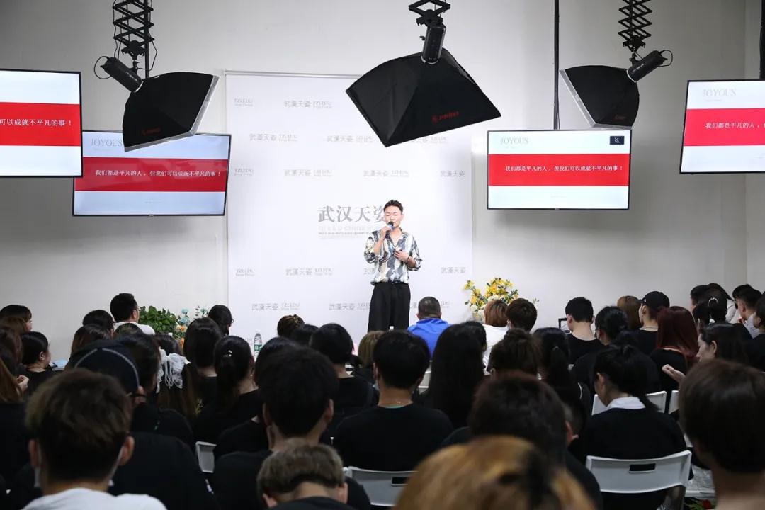 微信图片_20210813153817.jpg