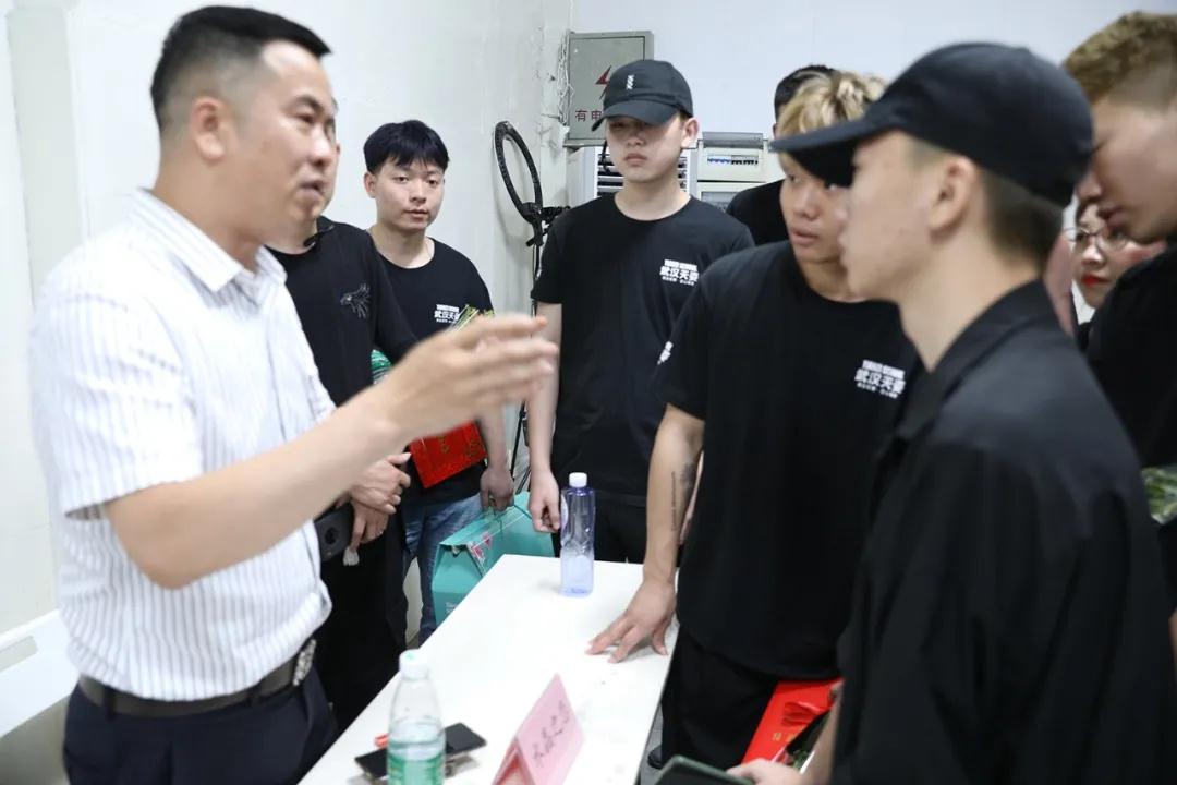 微信图片_20210813153822.jpg