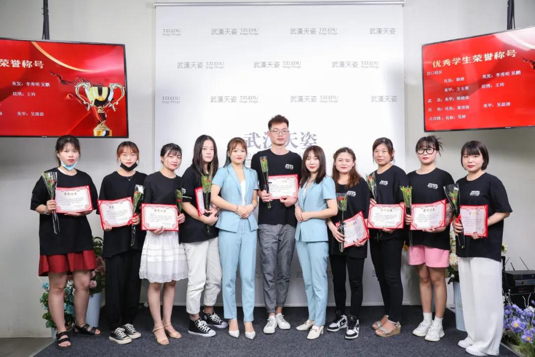 微信图片_20210813154354.jpg