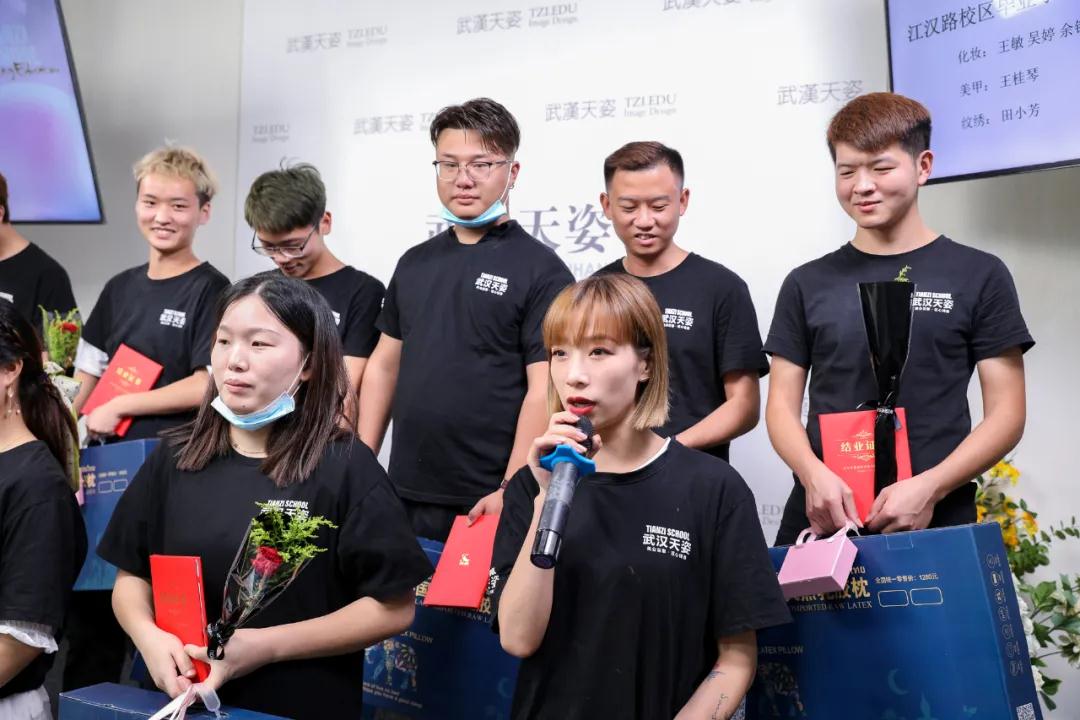 微信图片_20210813154406.jpg