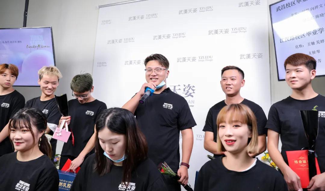 微信图片_20210813154407.jpg