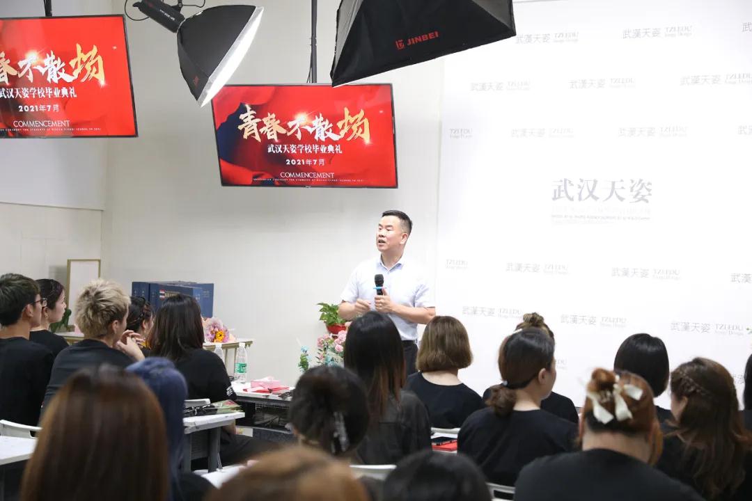 微信图片_20210813154525.jpg
