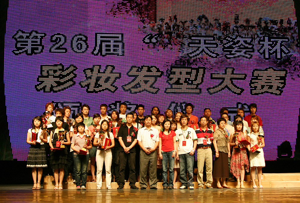 17.jpg