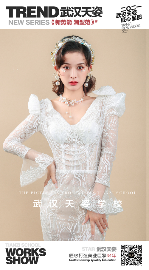 作品海报3-05.jpg