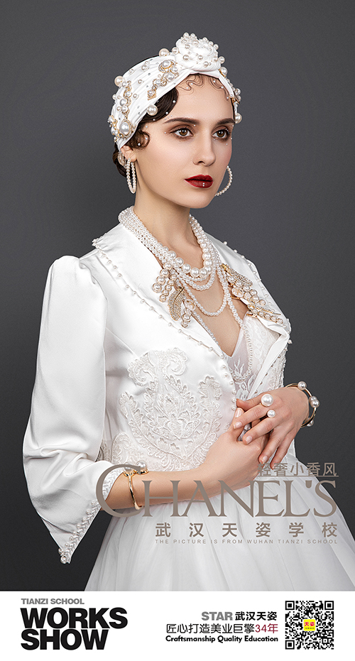 轻奢小香风4.jpg