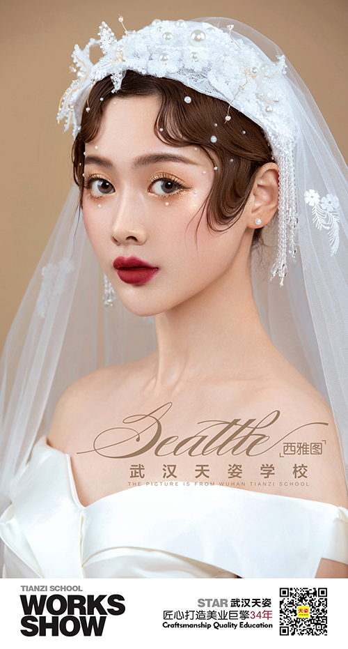 西雅2-10.jpg
