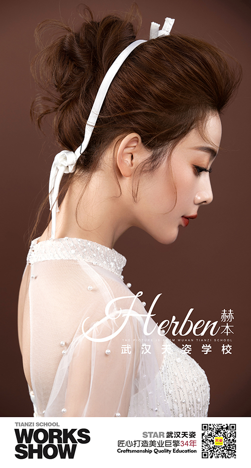 赫本2-09.jpg