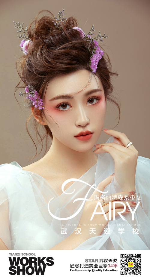 玛格丽特1.jpg