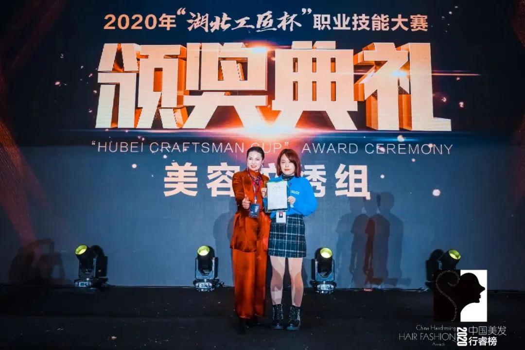 微信图片_20210823170154.jpg