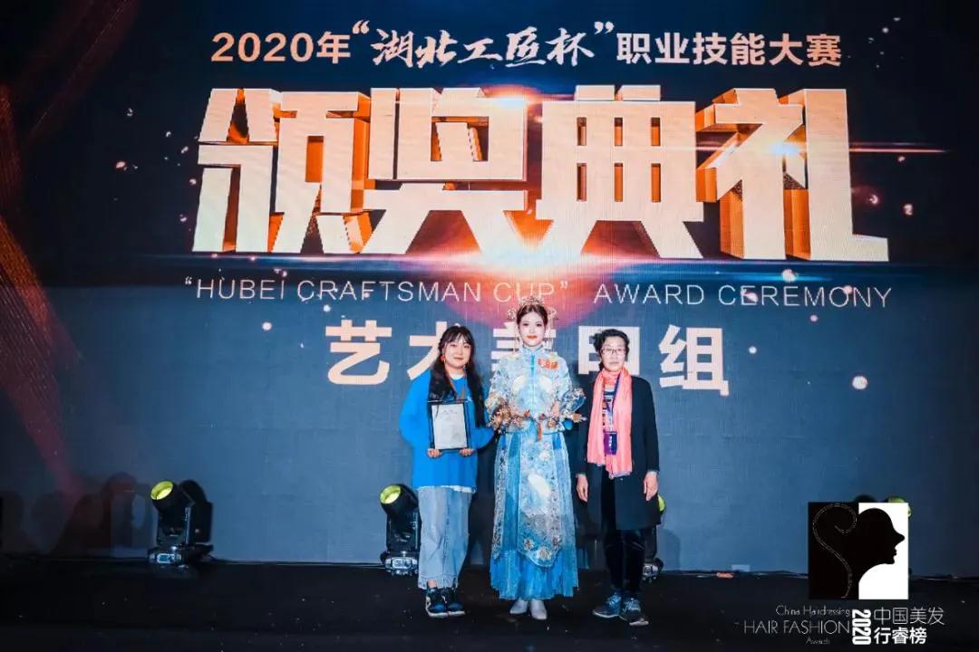 微信图片_20210823170219.jpg