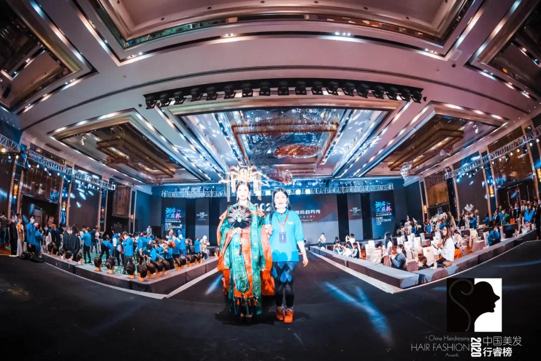 微信图片_20210823170246.jpg