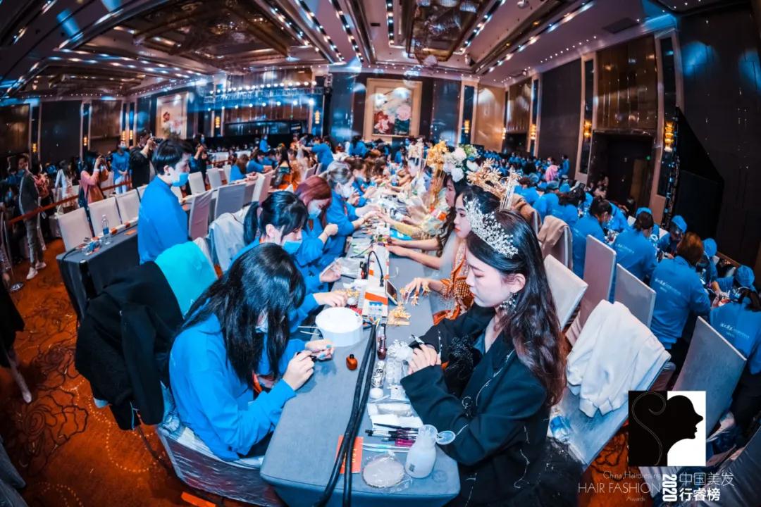 微信图片_20210823170305.jpg