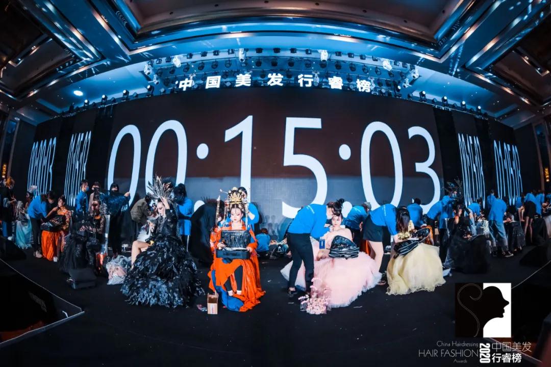 微信图片_20210823170311.jpg