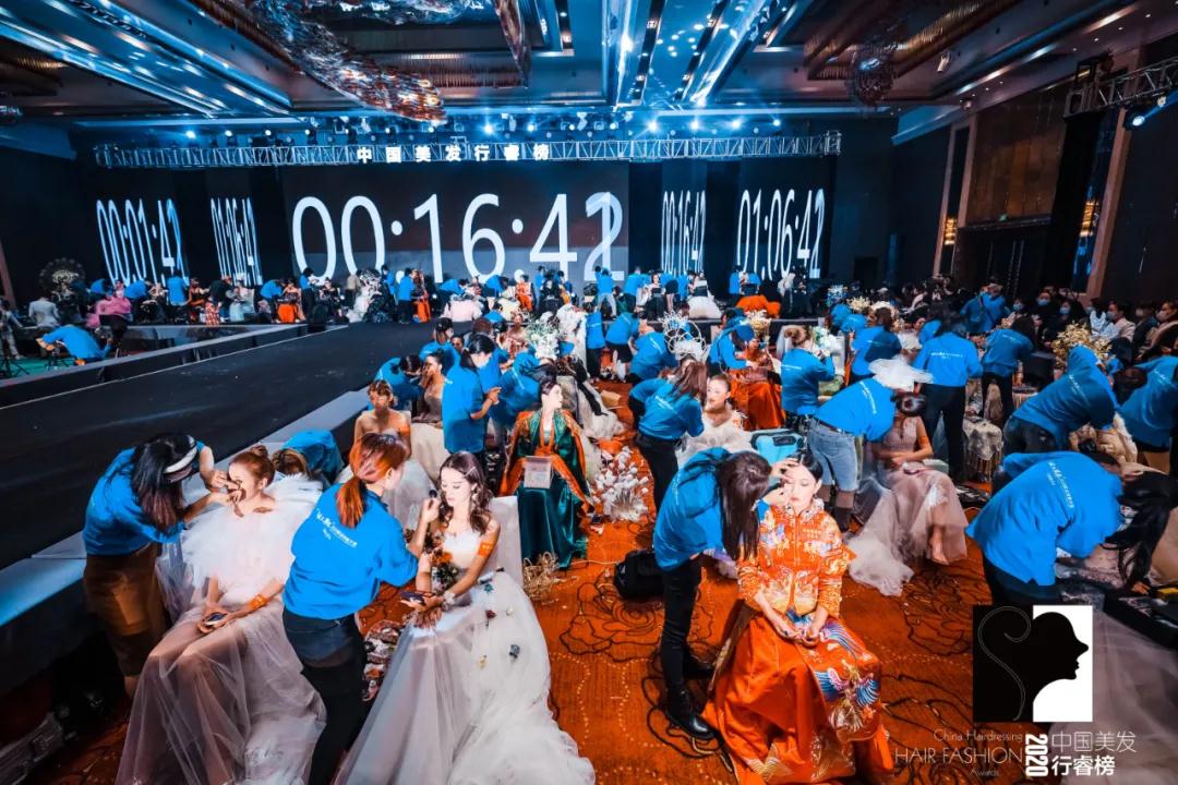 微信图片_20210823170313.jpg