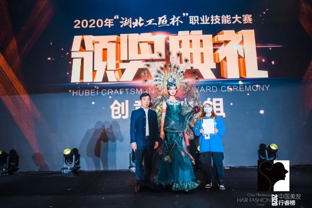微信图片_20210823170335.jpg