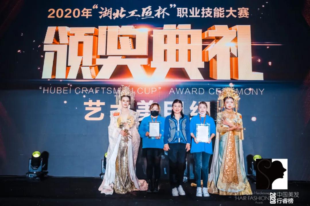 微信图片_20210823170338.jpg
