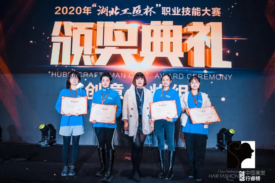 微信图片_20210823170342.jpg