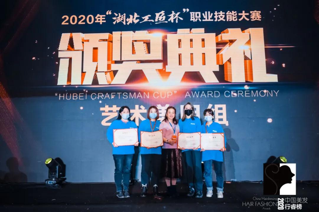 微信图片_20210823170343.jpg