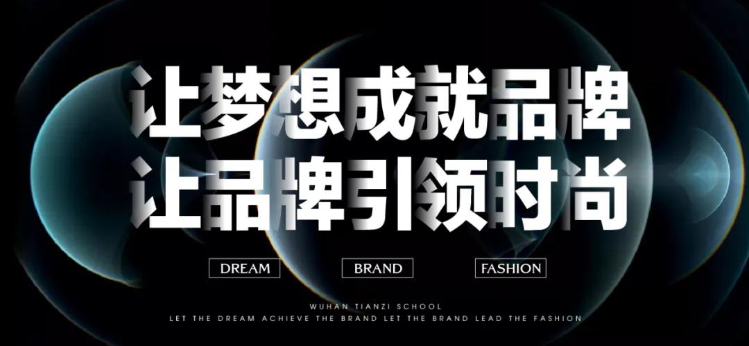 微信图片_20210823170405.jpg