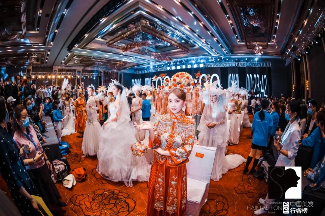 微信图片_20210902164320.jpg